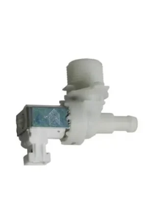 Solo Hoy Electroválvula lavavajillas Fagor 1 víaAS0022064