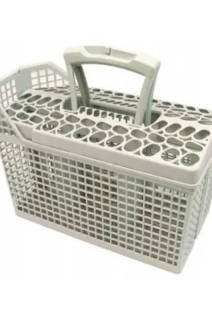 Solo Hoy Cesto cubiertos lavavajillas Electrolux1118401700