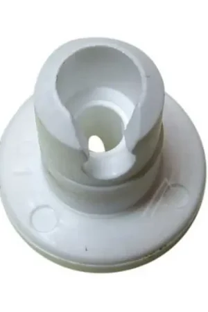 Rueda cesto lavavajillas Indesit, Ariston C00018287 Comprar En Línea