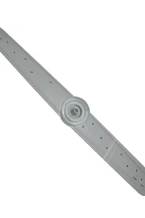 Últimas Unidades Aspersor superior lavavajillas Aeg 8996460830301