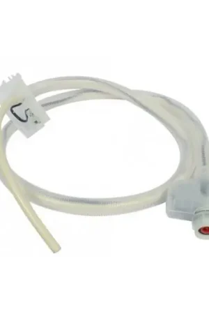 Tubo Aquastop lavavajillas Bosch 00668113 Comprar En Línea
