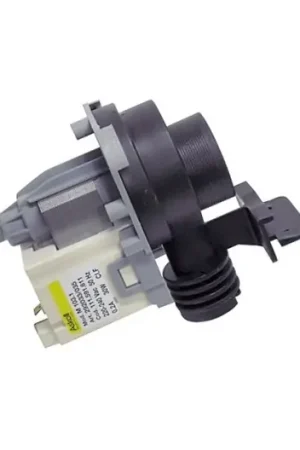 Bomba desagüe lavavajillas Aeg, Electrolux 50293177007 Económico