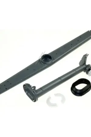 Aspersor superior lavavajillas Aeg, Electrolux 1110309984-4055287181 Súper Precio