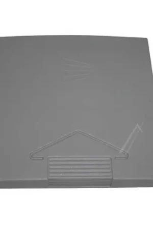 Tapa dosificador lavavajillas Balay, Bosch 166621 Ordenar Ahora Mismo