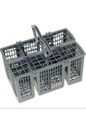 Solo Hoy Cesto cubiertos lavavajillas Balay, Bosch 418280