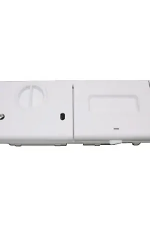 Solo Hoy Dosificador detergente lavavajillas Indesit, AristonC00104789