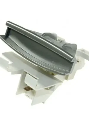 Stock Limitado Cierre puerta lavavajillas Fagor, EdesaVMI000055