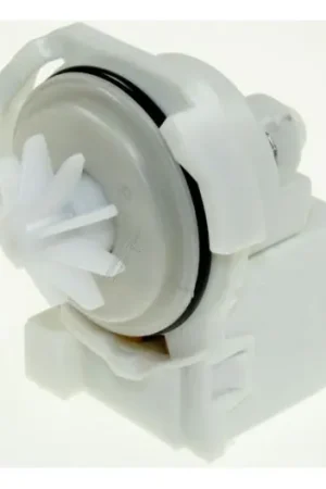 A Buen Precio Bomba desagüe lavavajillas Fagor, Edesa V99I000H1