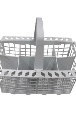 Barato Cesto cubiertos lavavajillas Indesit, AristonC00079023
