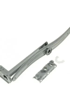 Última Versión Aspersor superior lavavajillas Balay, Bosch 298594