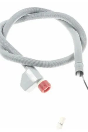 Tubo entrada agua lavavajillas Beko 1760360200 A Buen Precio