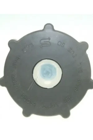 Tapón depósito sal lavavajillas Balay, Bosch 00165383 Precio De Fábrica