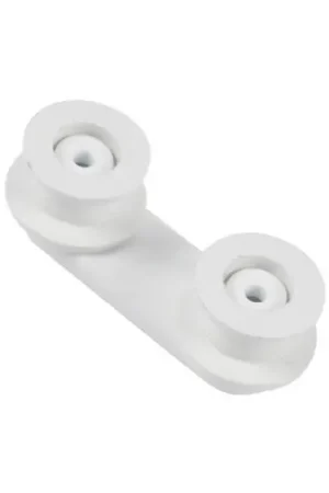 Rueda cesto lavavajillas Aeg, Electrolux 50226819006 Ordena Ya