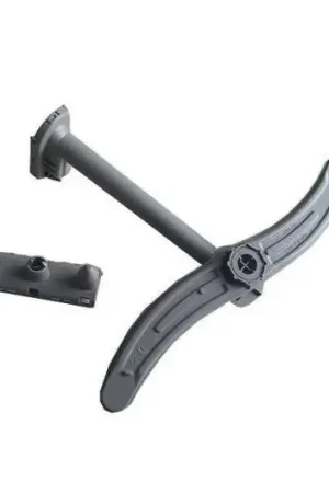 Aspersor superior lavavajillas Bosch 357045 Ordenar Ahora Mismo