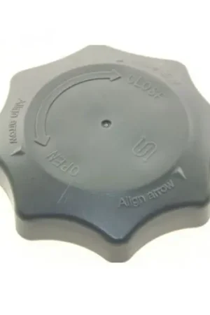 Solo Hoy Tapón de sal lavavajillas Lg 5007DD2001A