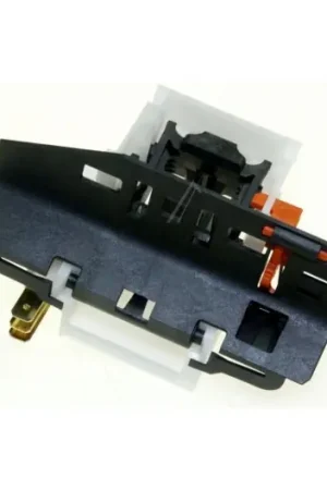 Última Oportunidad Cierre puerta lavavajillas Balay, Bosch 00427545