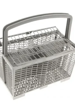Barato Cesto cubiertos lavavajillas Lg5005ED2003D