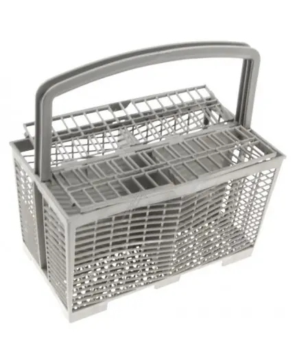 Barato Cesto cubiertos lavavajillas Lg5005ED2003D