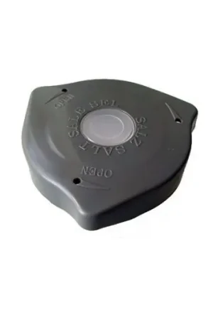 Tapón depósito sal lavavajillas Candy 49017965 Oferta Limitada
