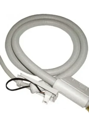 Tubo aquastop lavavajillas Bosch 00299756 Popular