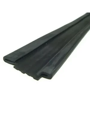 Últimas Unidades Junta inferior puerta lavavajillas Fagor VB3B000B1