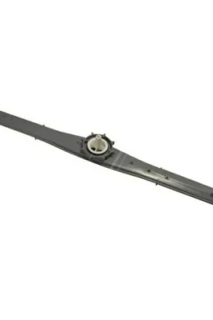 Aspersor superior lavavajillas Smeg 694570071 Stock Limitado