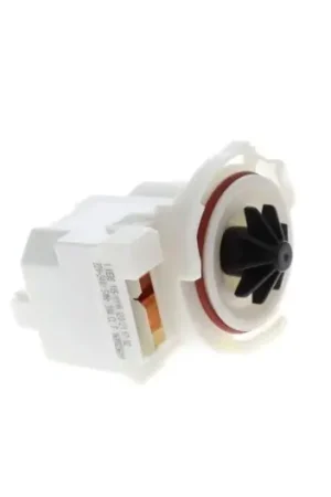 Bomba desagüe lavavajillas Indesit, Whirlpool C00272301 Súper Precio