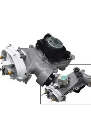 Solo Hoy Resistencia lavavajillas Balay, Bosch 00488856