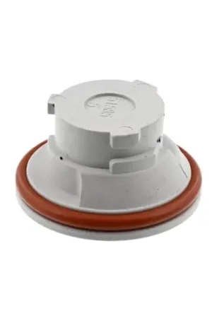 Tapón abrillantador lavavajillas Balay V4520 Oferta Especial