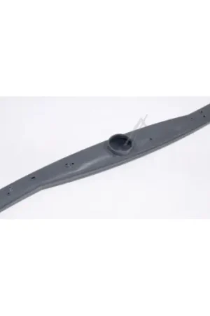 Aspersor superior lavavajillas Zanussi 1118949005 Rebajas