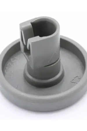 Rueda cesto lavavajillas Aeg, Zanussi 50269748005 Envío Gratis