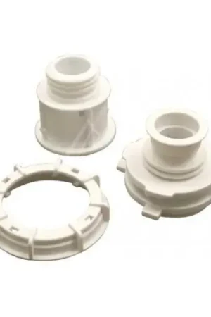 Soporte aspersor lavavajillas Ariston C00075111 Venta Final