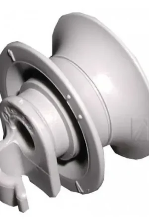 Rueda cesto lavavajillas Bosch, Superser 00165313 Envío Gratis