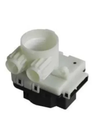 Solo Por Tiempo Limitado Motor lavavajillas Fagor, Edesa, Aspes LV0860500