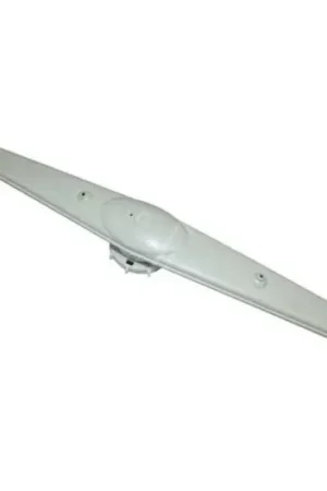 Aspersor superior lavavajillas Indesit C00110381 Más Vendido