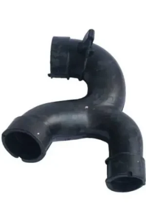 Tubo aspersor lavavajillas Zanussi1118796000 Devolución Gratuita