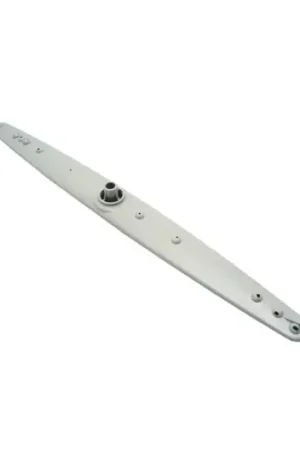 Aspersor lavavajillas Fagor, Aspes, EdesaVA5A000M8 Ocasión Especial