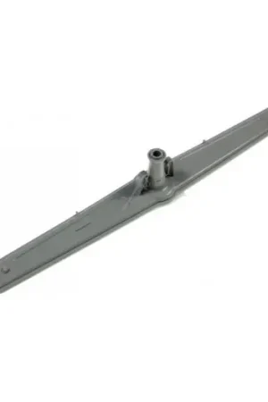 Aspersor inferior lavavajillas Beko, Bluesky1746100300 Mejor Precio