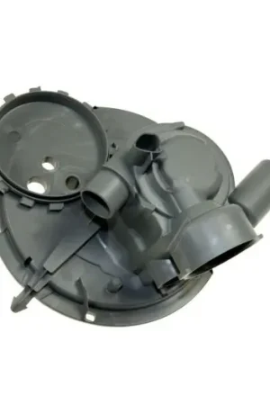 Tapa bomba motor lavavajillas Balay, Bosch 00668102 Súper Precio