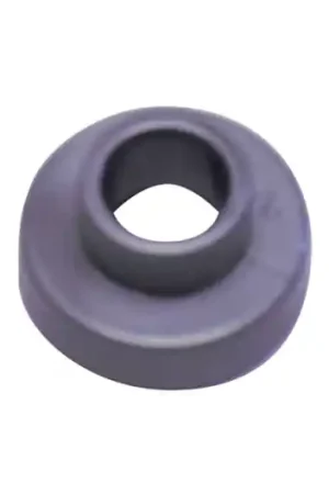 Rueda cesto lavavajillas Candy, Hoover 91601248 Precio Reducido