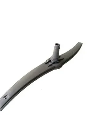 Aspersor lavavajillas Bosch, Siemens, Neff 00668148 Stock Limitado