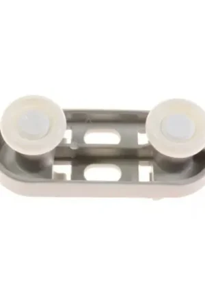 A Buen Precio Rueda cesto lavavajillas Fagor, Edesa VJ8A000M4