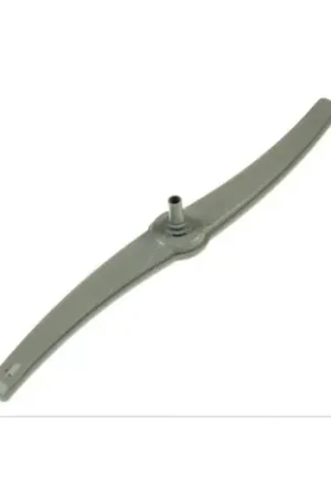 Solo Hoy Aspersor inferior lavavajillas Bosch, Neff, Siemens 00742515