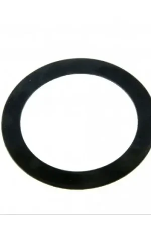 Bestseller Junta aspersor lavavajillas Candy 49011764