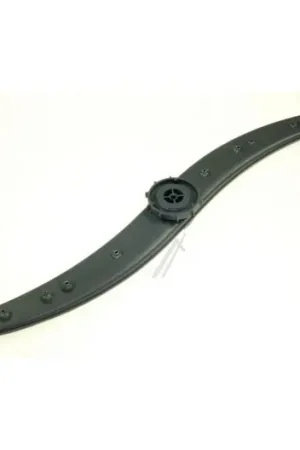 Aspersor superior lavavajillas Fagor, Aspes VMI000046 Mejor Precio