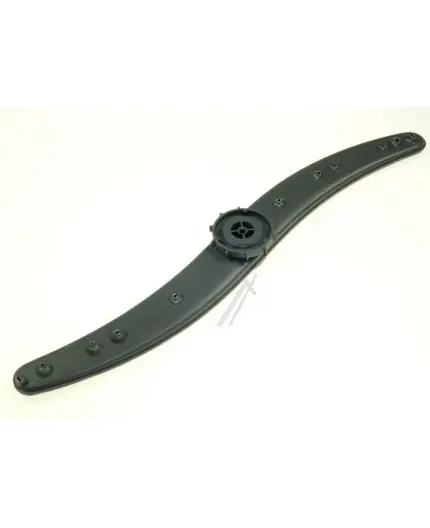 Aspersor superior lavavajillas Fagor, Aspes VMI000046 Mejor Precio