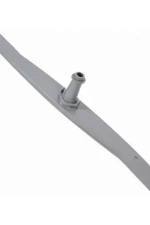 Aspersor inferior lavavajillas Aeg 1118952108 Mejor Precio