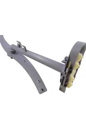 Aspersor superior lavavajillas Siemens 11012631 Venta Final