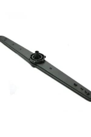 Aspersor superior lavavajillas Beko 1746200600 Pago Seguro