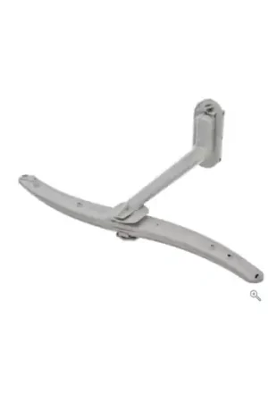 Aspersor superior lavavajillas Bosch, 00359976 Última Oportunidad